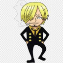 sanji78