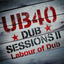 UB40