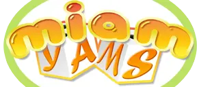 Accueil de Miam-Yams